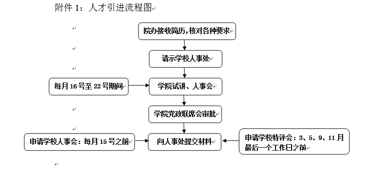 银河娱乐官网(中国)门户网站